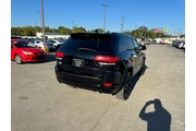 $11980 : 2018 Grand Cherokee Altitude thumbnail