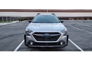 $26900 : 2024 Outback Limited thumbnail