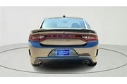 $24333 : Dodge Charger 2023 GT 4dr Se thumbnail