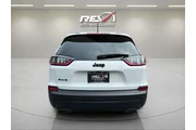 $12480 : 2019 JEEP CHEROKEE ALTITUDE S thumbnail