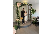 Bodas civiles thumbnail