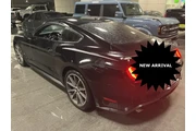 $15991 : Ford Mustang 2018 EcoBoost 2 thumbnail