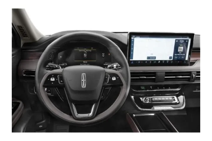 $31590 : Lincoln Corsair 2023 Reserve image 7