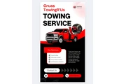 Coral Gables Gruas Towing Near en Miami