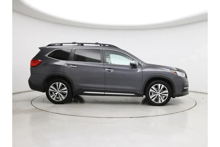 $30998 : Subaru Ascent 2022 AWD Touri image 7