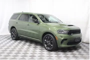 Dodge Durango 2021 AWD GT Pl en Wichita