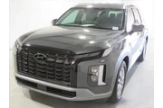 Hyundai PALISADE 2024 SEL 4d en Phoenix