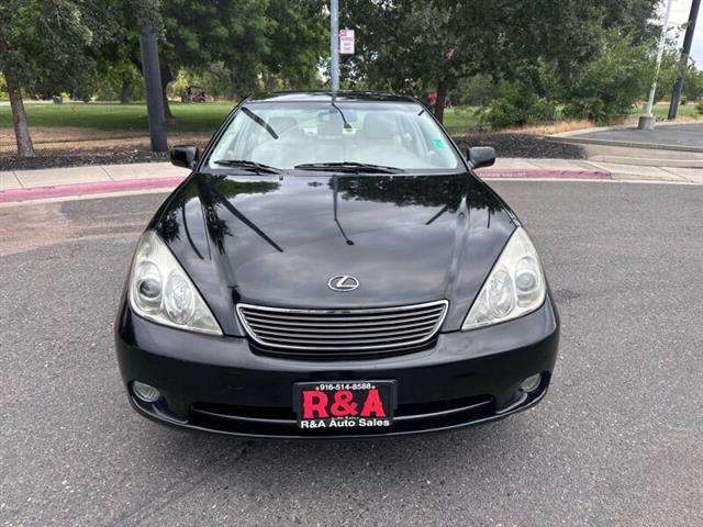 $9750 : 2006 ES 330 image 3