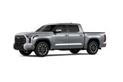 $63399 : New 2025 Tundra Limited CrewM thumbnail