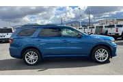 $39984 : Dodge Durango 2025 AWD GT Pl thumbnail