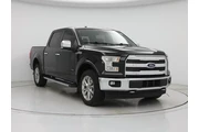 Ford F-150 2017 4x4 Lariat 4 en Reno