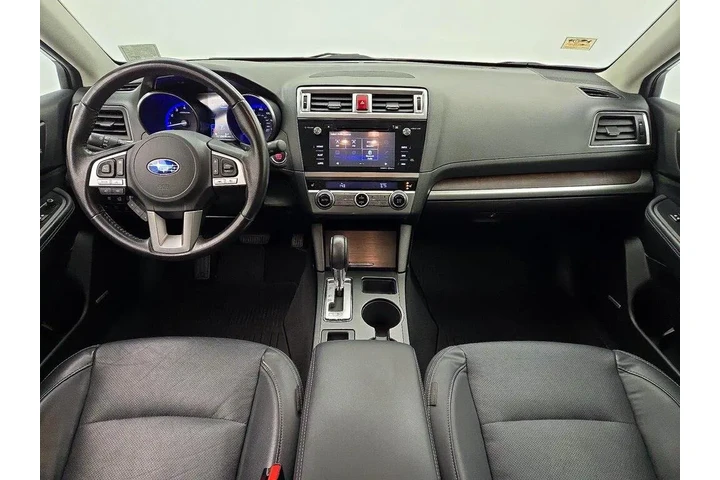 $18998 : Subaru Outback 2017 AWD 2.5i image 9