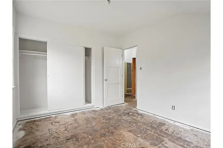 $1150 : 6701 Matilija Ave, Van Nuys, C image 7