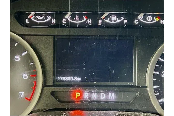 $22975 : Ford F-150 2020 4x4 XLT 4dr image 9