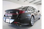 $24740 : Hyundai SONATA 2023 SEL 4dr thumbnail