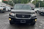 $8900 : 2010 Ridgeline RT thumbnail