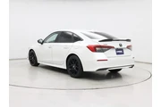 $23998 : Honda Civic 2022 Sport 4dr S thumbnail