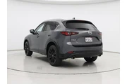 $27998 : Mazda CX-5 2022 AWD 2.5 Turb thumbnail