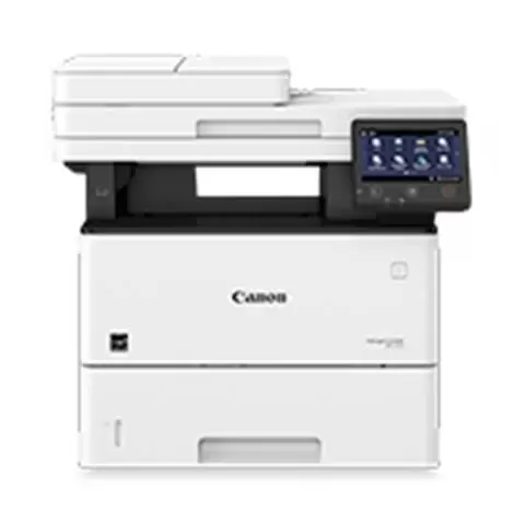 CompuMarvs image 7