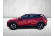 $19685 : Hyundai TUCSON 2022 SEL 4dr thumbnail