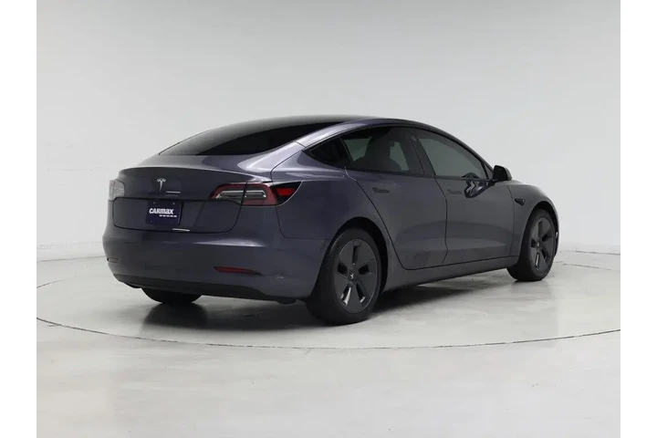 $28998 : Tesla Model 3 2023 4dr Sedan image 8