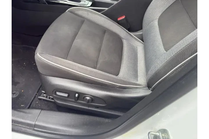 $20500 : Chevrolet Trailblazer 2021 4 image 3