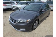 $8000 : 2014 Accord LX thumbnail