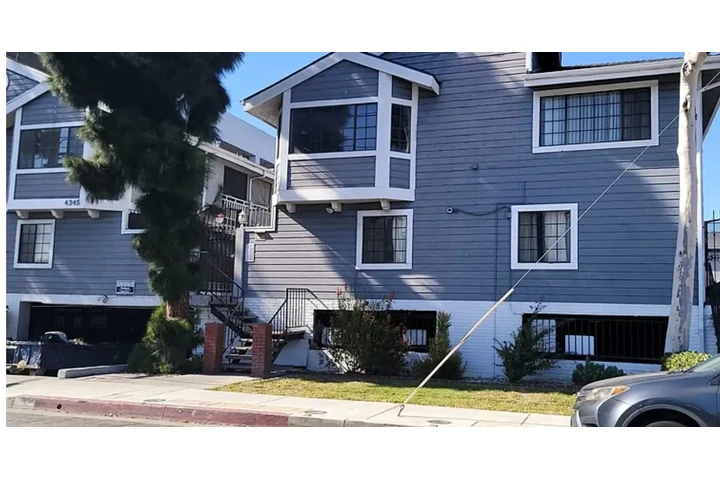 $608000 : SE VENDE PROPIEDAD EN LAWNDALE image 10