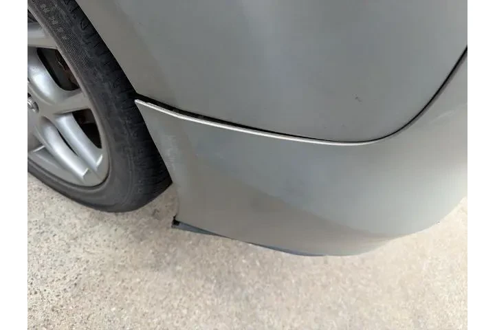 $7695 : Ford Focus 2015 SE 4dr Hatch image 7