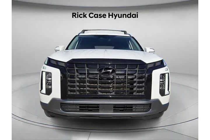 $29991 : Hyundai PALISADE 2023 SEL 4d image 4