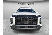 $29991 : Hyundai PALISADE 2023 SEL 4d thumbnail