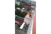 Lavado Ventanas cristales Gsm thumbnail
