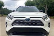 $32990 : 2020 RAV4 Hybrid XLE thumbnail