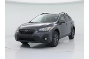 $25998 : Subaru Crosstrek 2023 AWD Sp thumbnail