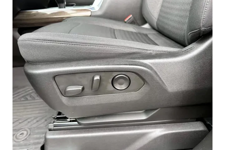 $39999 : Chevrolet Silverado 1500 202 image 10