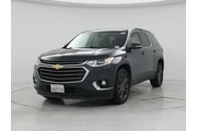 $23998 : Chevrolet Traverse 2019 LT L thumbnail