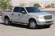 $8995 : 2005 F-150 XLT thumbnail