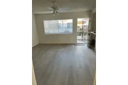 SE RENTA APARTAMENTO