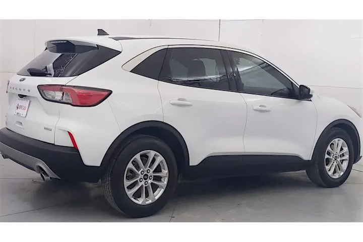 $17995 : 2015 Escape SE 4WD image 5