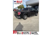 $19991 : Ford F-150 2013 4x2 King Ran thumbnail