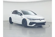 Volkswagen Golf R 2022 AWD 4 en Elizabethtown