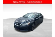 $9987 : Nissan Altima 2016 2.5 SL 4d thumbnail