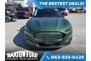 $36998 : Ford Mustang Mach-E 2024 AWD thumbnail