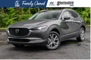 Mazda CX-30 2024 AWD 2.5 S P en Atlanta