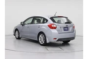 $13998 : Subaru Impreza 2014 AWD 2.0i thumbnail