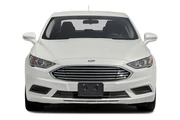 $7990 : Ford Fusion 2018 SE 4dr Seda thumbnail