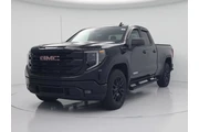 $39998 : GMC Sierra 1500 2023 4x4 Ele thumbnail