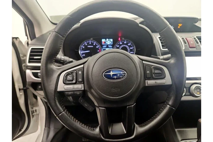 $16998 : Subaru Crosstrek 2017 AWD 2. image 10