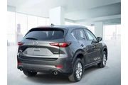 $22997 : Mazda CX-5 2023 AWD 2.5 S Se thumbnail