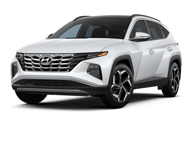 $28000 : 2022 Tucson Hybrid SEL Conven image 1